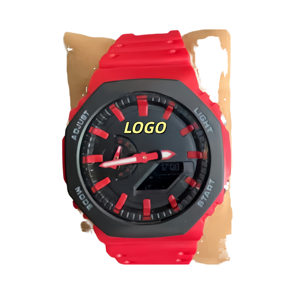 Low price original LogoGM2100 watch G series stunning hot selling item