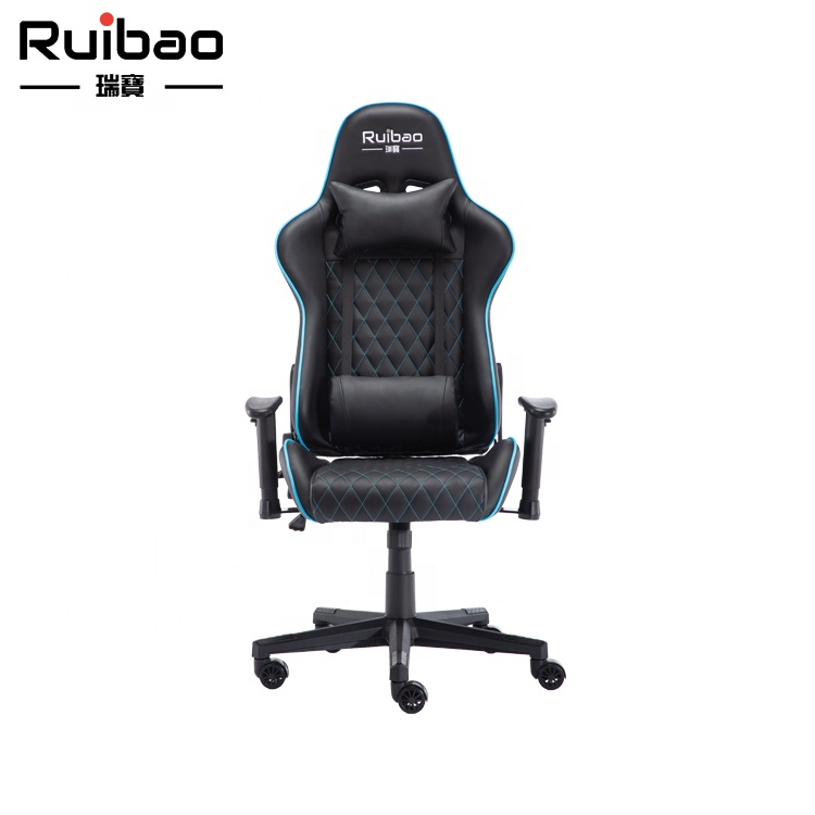 Computer Game Chair Player Game Chair Racing Computer Chair Game