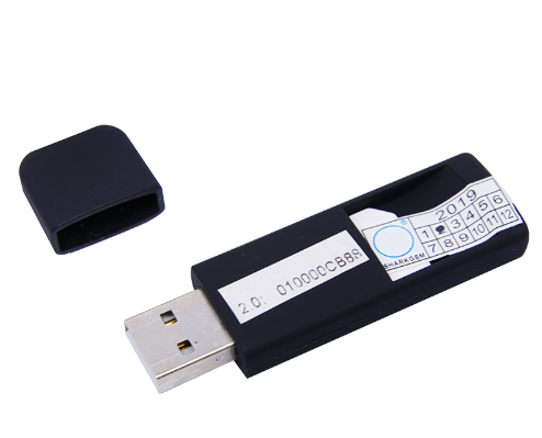 Original Octo Plus FRP Tool DONGLE for Samsung Huawei LG Alcatel Moto Mobile Phones
