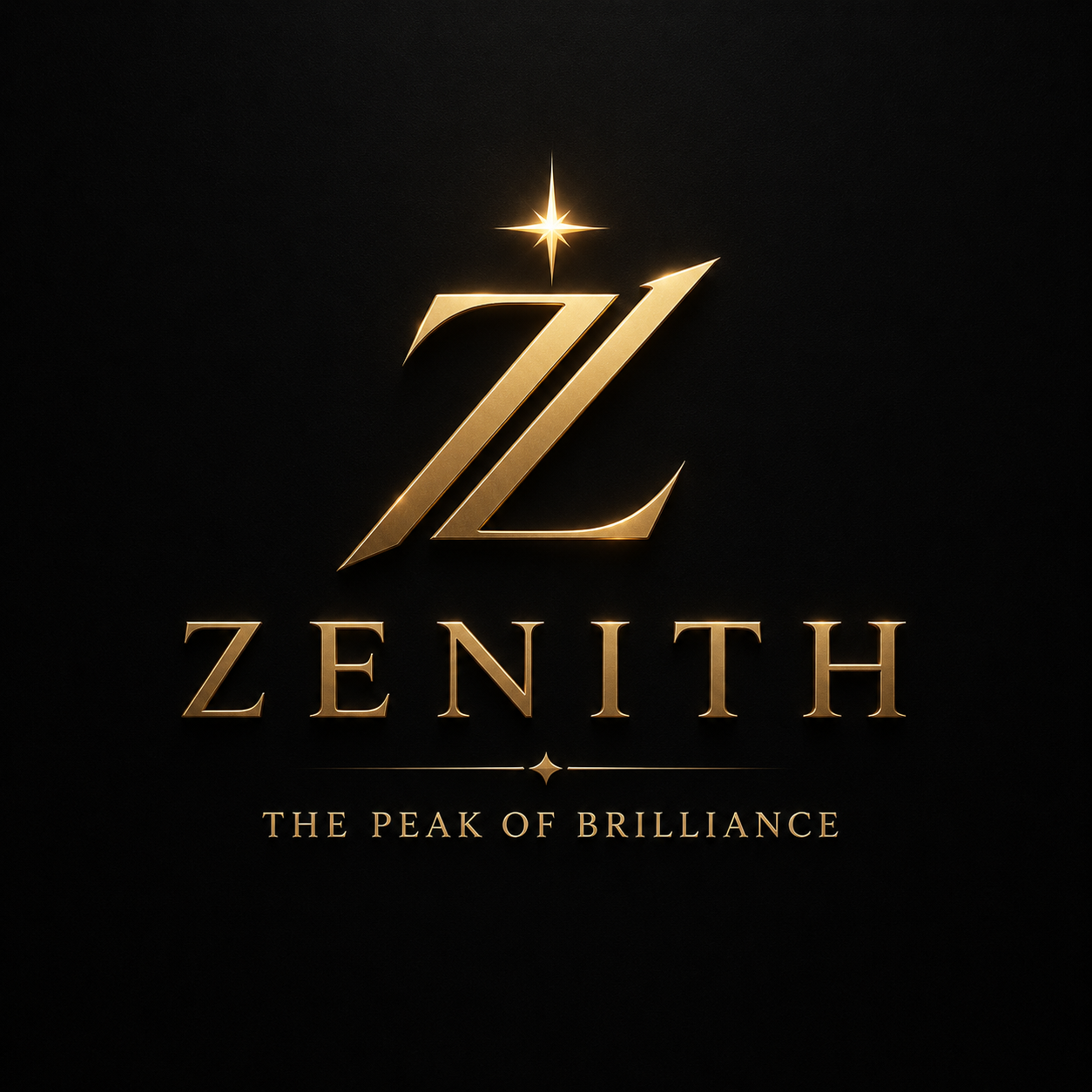 Zenith