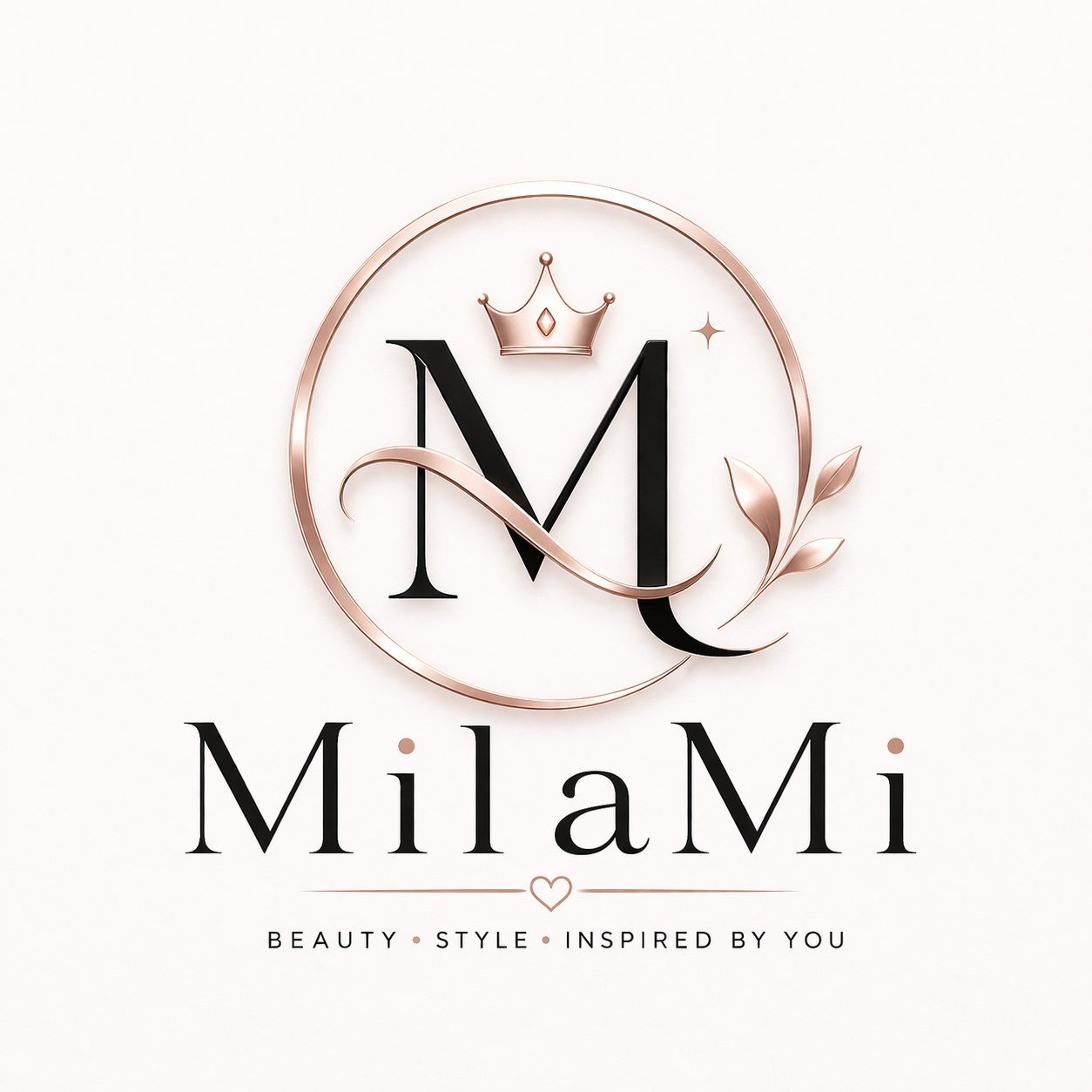 MilaMi